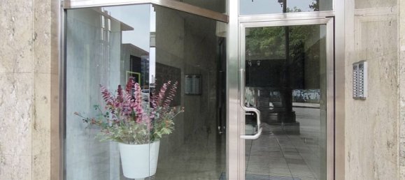 3 bedrooms Apartment in Oviedo, Spain No. 169945 43