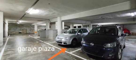 3 bedrooms Apartment in Oviedo, Spain No. 169945 45