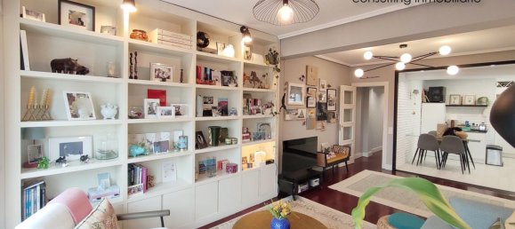 3 bedrooms Apartment in Oviedo, Spain No. 169945 3