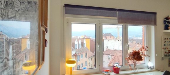 3 bedrooms Apartment in Oviedo, Spain No. 169945 33