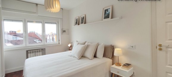 3 bedrooms Apartment in Oviedo, Spain No. 169945 16