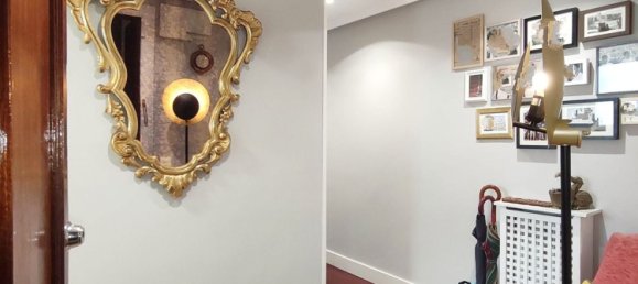 3 bedrooms Apartment in Oviedo, Spain No. 169945 39