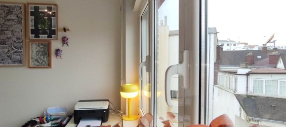 3 bedrooms Apartment in Oviedo, Spain No. 169945 34