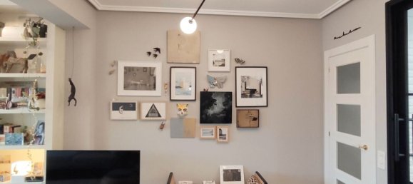 3 bedrooms Apartment in Oviedo, Spain No. 169945 7