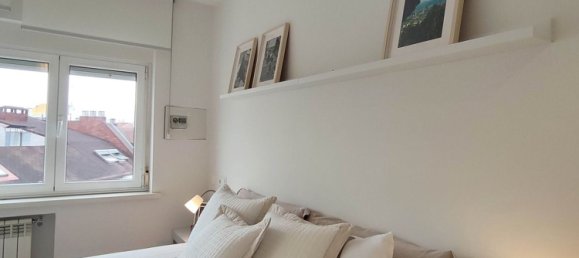 3 bedrooms Apartment in Oviedo, Spain No. 169945 17