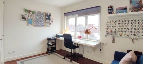 3 bedrooms Apartment in Oviedo, Spain No. 169945 31