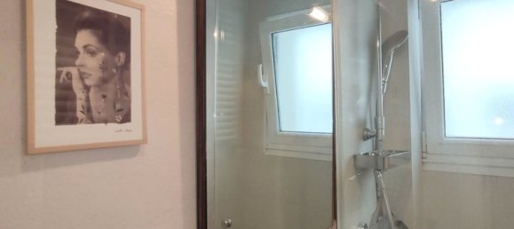 3 bedrooms Apartment in Oviedo, Spain No. 169945 38