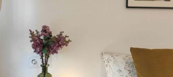 3 bedrooms Apartment in Oviedo, Spain No. 169945 26