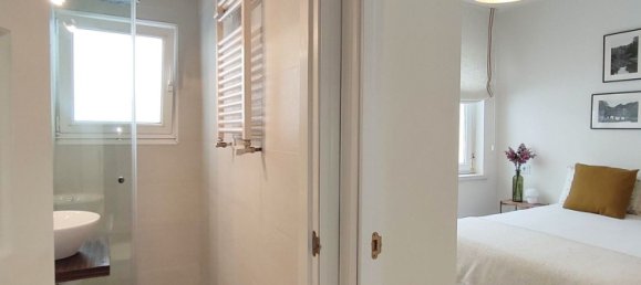 3 bedrooms Apartment in Oviedo, Spain No. 169945 36