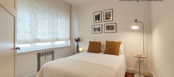 3 bedrooms Apartment in Oviedo, Spain No. 169945 21