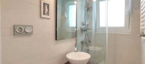 3 bedrooms Apartment in Oviedo, Spain No. 169945 37