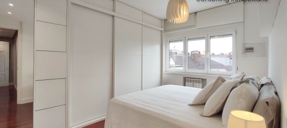 3 bedrooms Apartment in Oviedo, Spain No. 169945 15