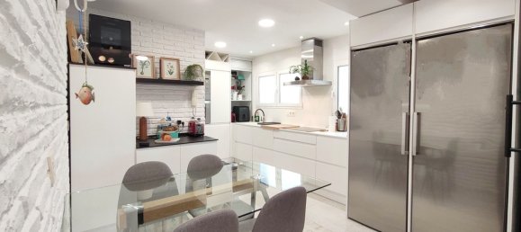 3 bedrooms Apartment in Oviedo, Spain No. 169945 10