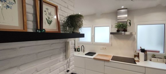 3 bedrooms Apartment in Oviedo, Spain No. 169945 12