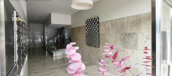 3 bedrooms Apartment in Oviedo, Spain No. 169945 42