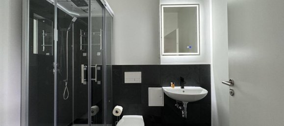 بناية في Halle, Germany 3026متر مربع رقم 324144 5