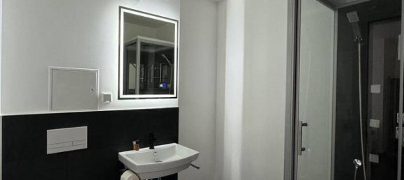 بناية في Halle, Germany 3026متر مربع رقم 324144 6