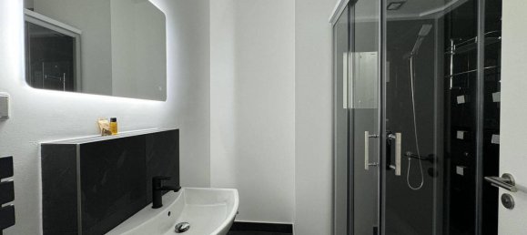 بناية في Halle, Germany 3026متر مربع رقم 324144 3