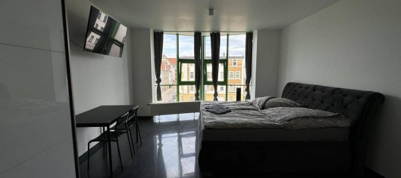 بناية في Halle, Germany 3026متر مربع رقم 324144 7