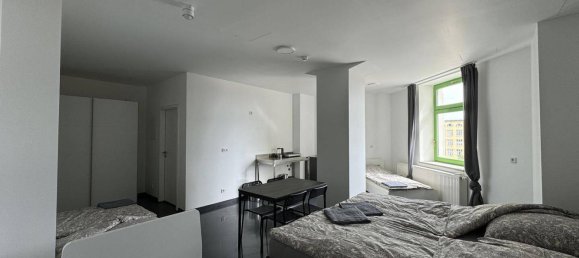 بناية في Halle, Germany 3026متر مربع رقم 324144 2