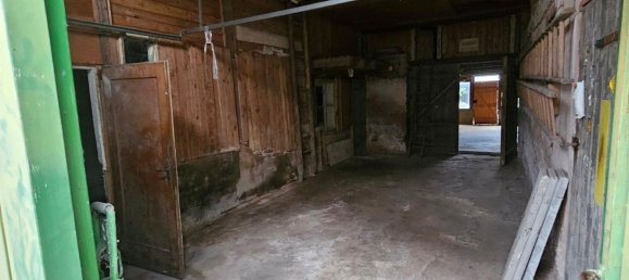 2 Schlafzimmer Haus in Zweibrücken, Germany, Nr. 338938 4