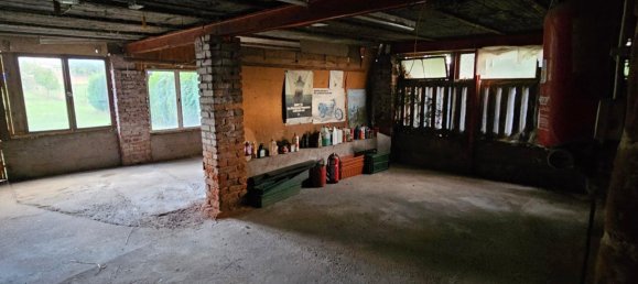 2 Schlafzimmer Haus in Zweibrücken, Germany, Nr. 338938 5