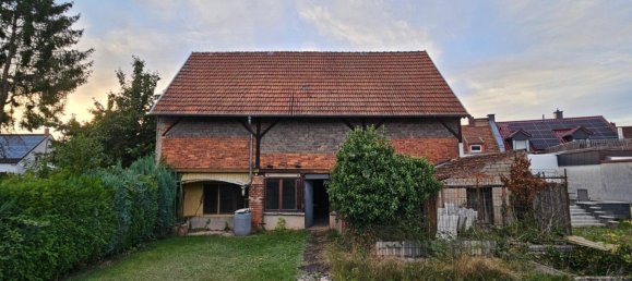 2 Schlafzimmer Haus in Zweibrücken, Germany, Nr. 338938 7