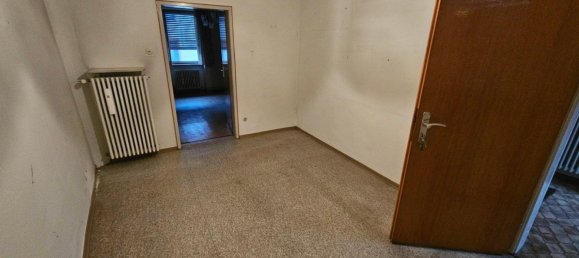 2 Schlafzimmer Haus in Zweibrücken, Germany, Nr. 338938 10