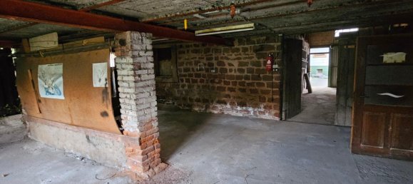 2 Schlafzimmer Haus in Zweibrücken, Germany, Nr. 338938 8