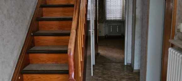 2 Schlafzimmer Haus in Zweibrücken, Germany, Nr. 338938 9