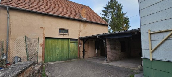 2 Schlafzimmer Haus in Zweibrücken, Germany, Nr. 338938 2