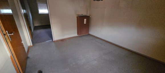 2 Schlafzimmer Haus in Zweibrücken, Germany, Nr. 338938 13