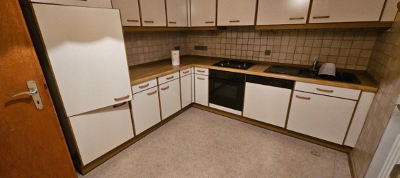 2 Schlafzimmer Haus in Zweibrücken, Germany, Nr. 338938 12