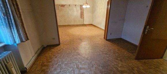 2 Schlafzimmer Haus in Zweibrücken, Germany, Nr. 338938 11