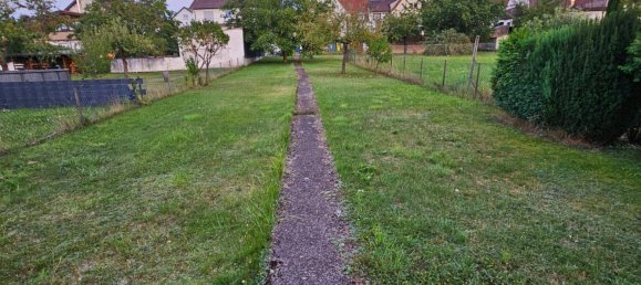 2 Schlafzimmer Haus in Zweibrücken, Germany, Nr. 338938 6