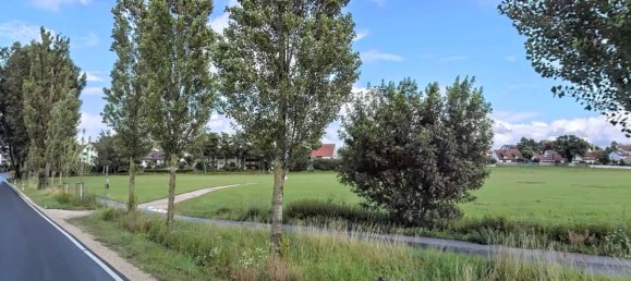 5 rooms Townhouse in Furth, Germany No. 47300 6