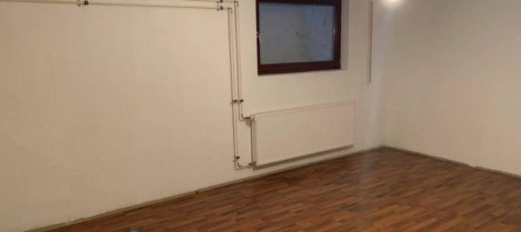 5 rooms Townhouse in Furth, Germany No. 47300 5