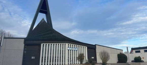 5 rooms Townhouse in Furth, Germany No. 47300 7