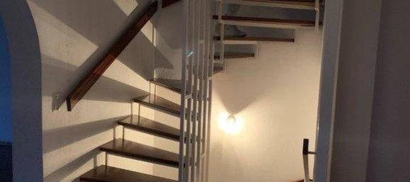 5 rooms Townhouse in Furth, Germany No. 47300 2