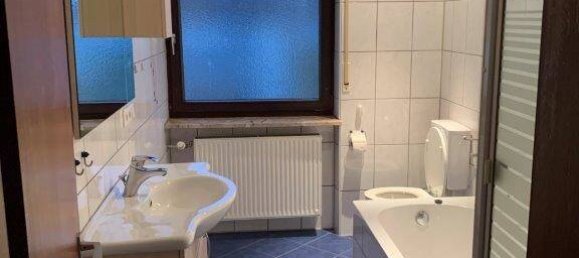 5 rooms Townhouse in Furth, Germany No. 47300 3
