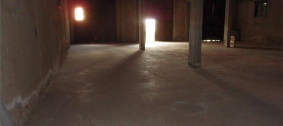 430m² Warehouse in Agrigento, Italy No. 141133 6