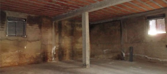 430m² Warehouse in Agrigento, Italy No. 141133 4