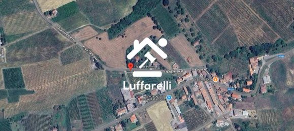 3 rooms Warehouse in Rovescala, Italy No. 100689 33