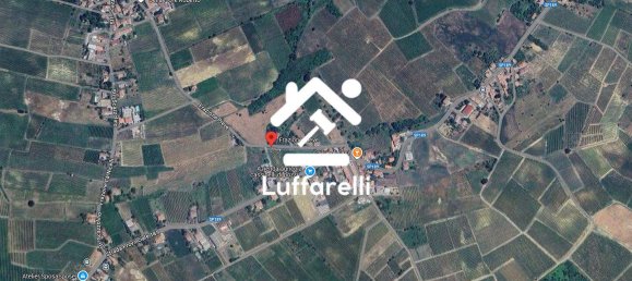 3 rooms Warehouse in Rovescala, Italy No. 100689 22