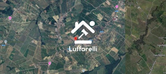 3 rooms Warehouse in Rovescala, Italy No. 100689 20