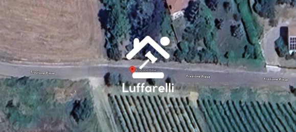 3 rooms Warehouse in Rovescala, Italy No. 100689 19