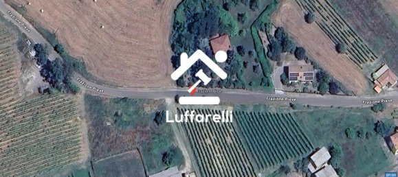 3 rooms Warehouse in Rovescala, Italy No. 100689 2