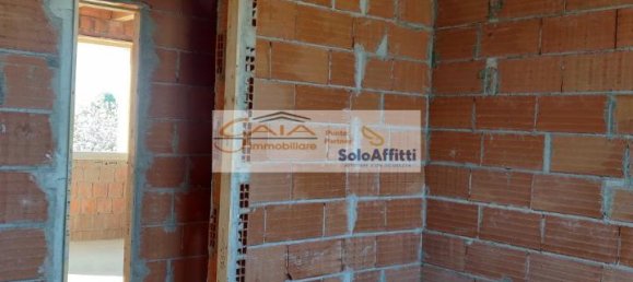 Villa de 5 divisões em Camponogara, Italy N.º 43483 5