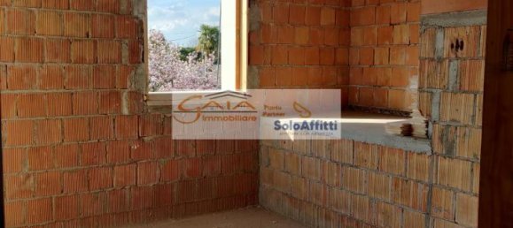 Villa de 5 divisões em Camponogara, Italy N.º 43483 3