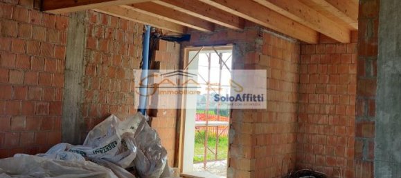 Villa de 5 divisões em Camponogara, Italy N.º 43483 2